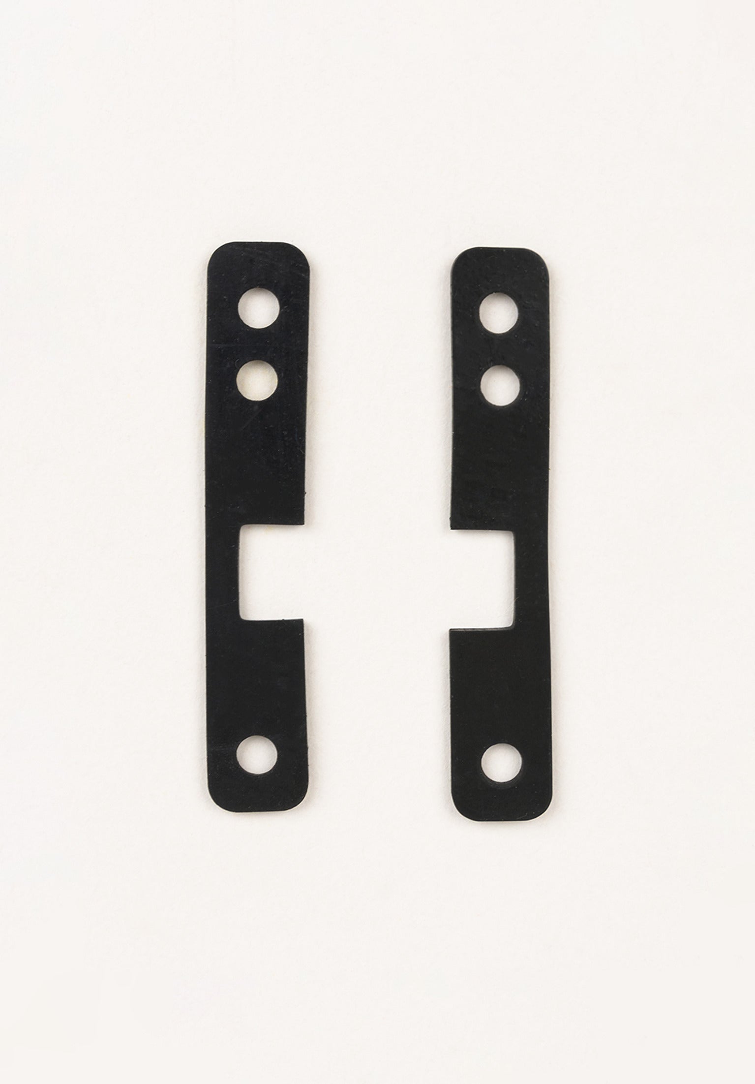 titus-1-12-drop-through-shockpads image 1