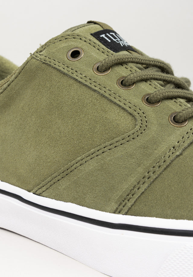 titus-manx-skateschuh image 7