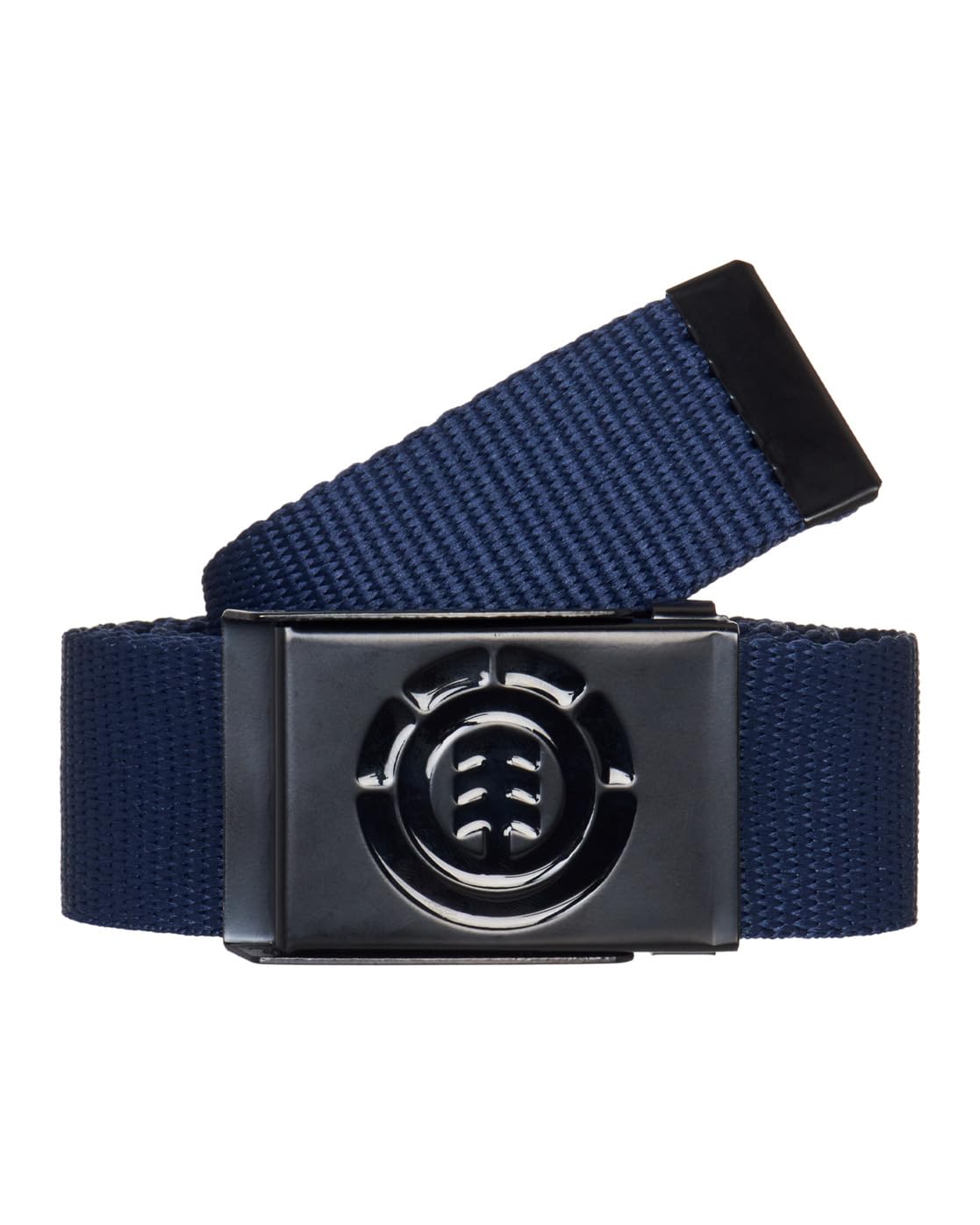 element-elyaa00211-unisex-small-accessories image 5
