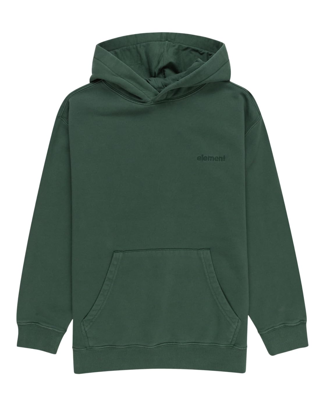 element-jungen-hoodie-pullover-8-16 image 3
