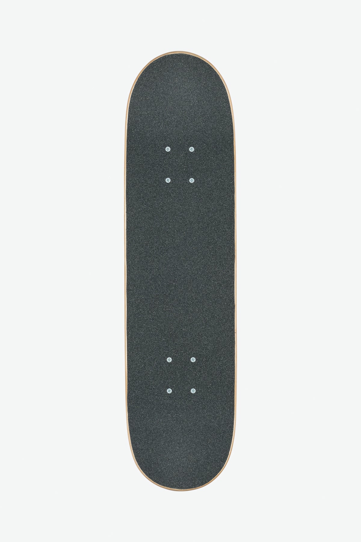 globe-kids-racer-micro-6-5-complete-skateboard-fog-hyper-green image 2