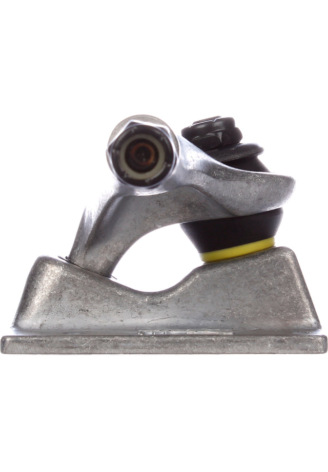 titus-5-0-classic-low-lites-achse-silver-skateboard-achse image 3