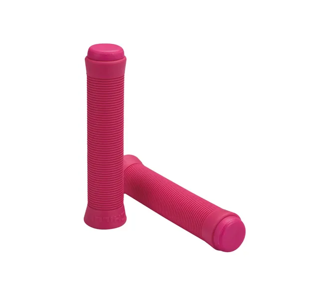 chilli-pro-scooter-handle-grip-base-lenkergriffe-f-r-stunt-scooter image 1