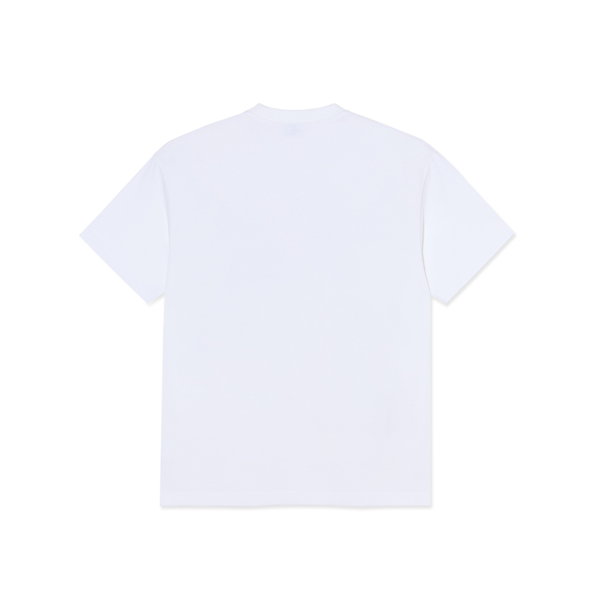 polar-skate-co-tee-bunny-2-wei image 2