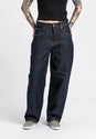 titus-alby-baggy-baggy-jeans-4 image 7