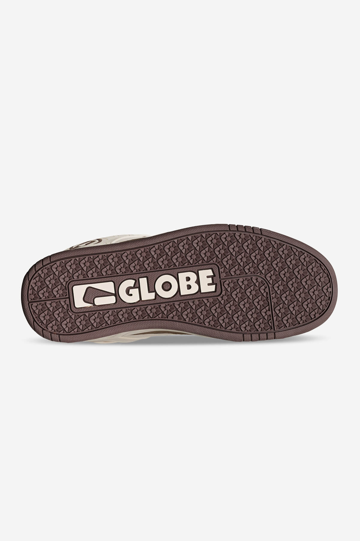 globe-tilt-skateschuh-parchment image 3