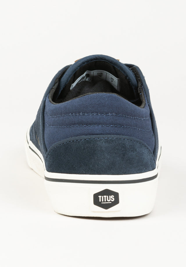 titus-hudson-skateschuh-sale-edition image 6