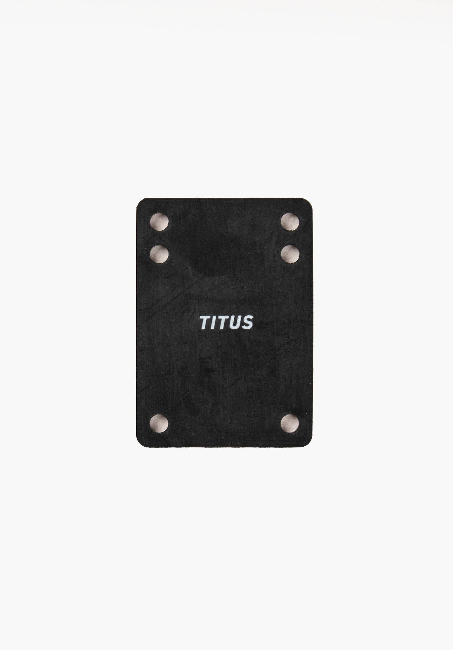 titus-1-8-riser-shockpads-set image 1