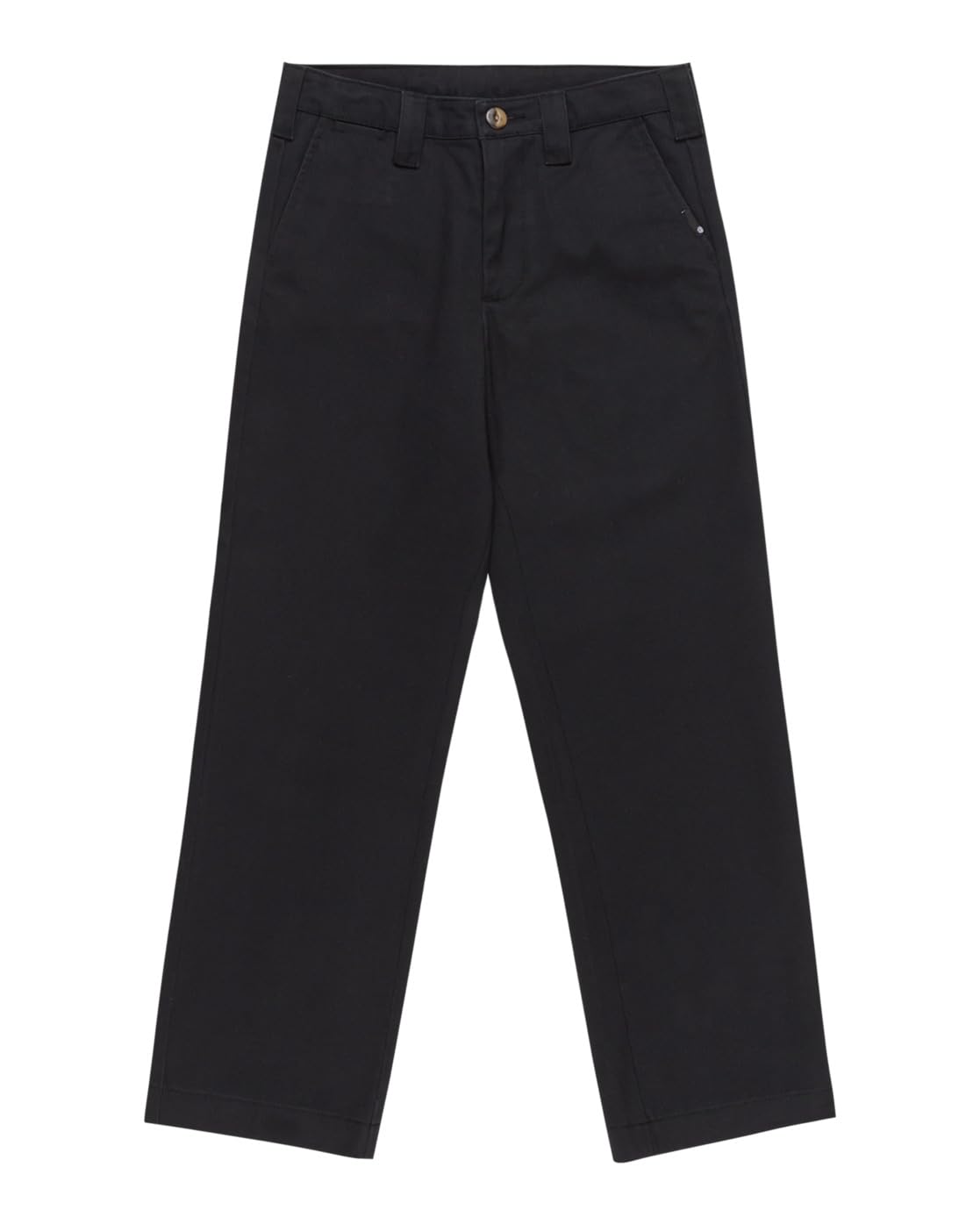 element-relax-work-chino-jungen-hose-8-16-jahre image 7