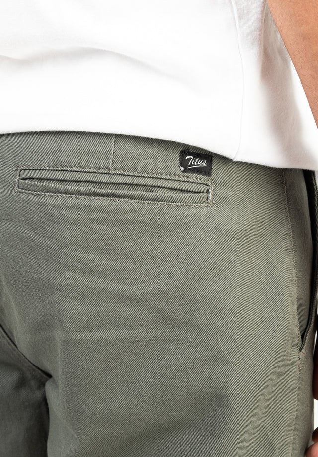 titus-regular-chino-pants-2 image 5