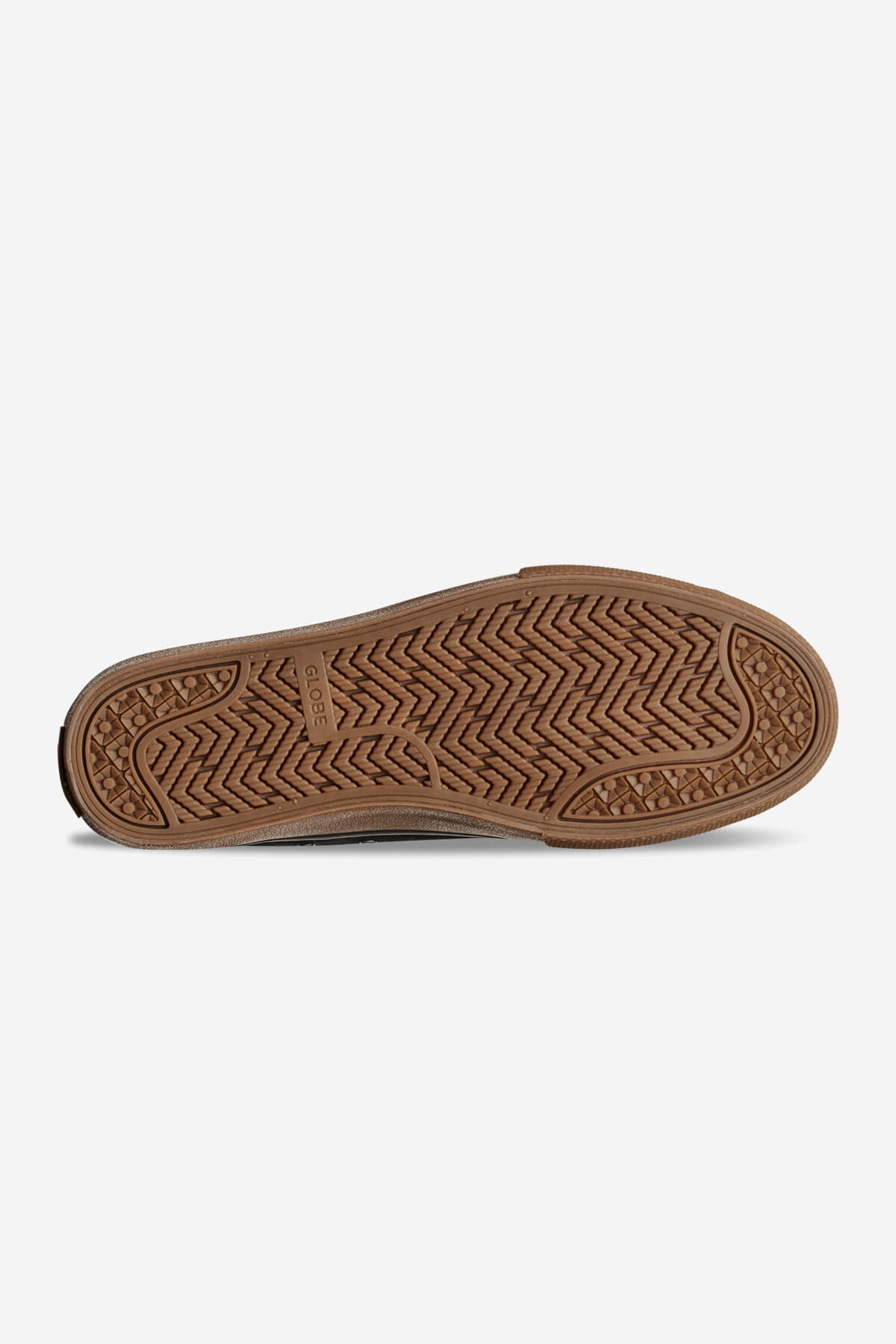 globe-goodstock-black-gum-low-schuhe image 4