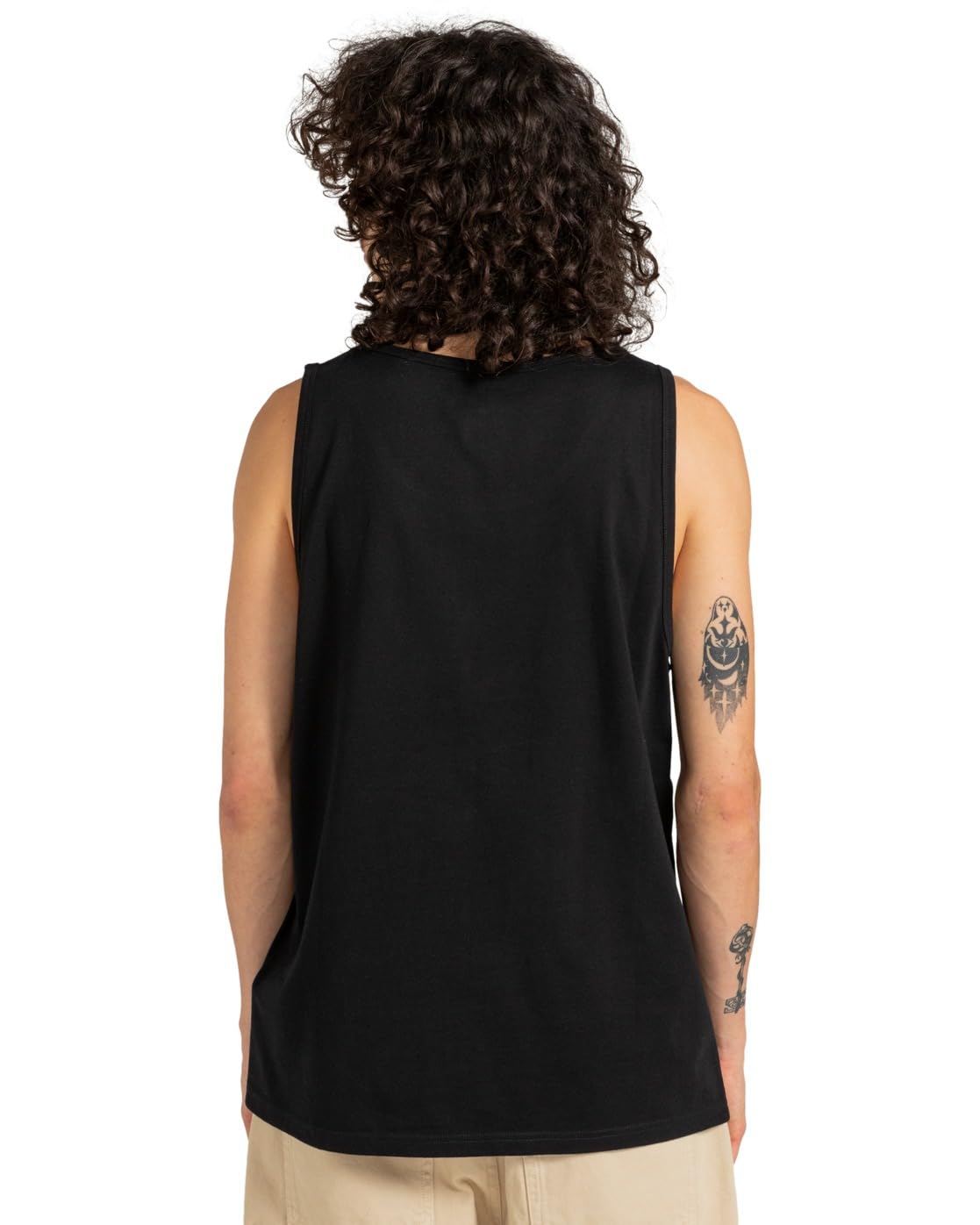 element-basic-tank-herren-tank-top-1er-pack-2 image 2
