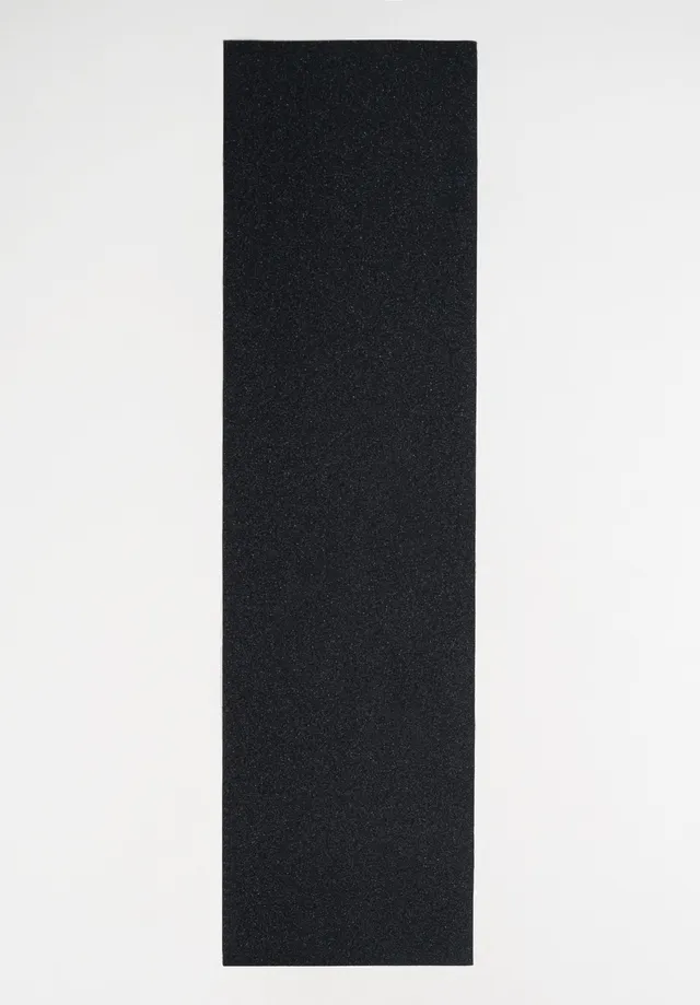 titus-free-icon-griptape-black-skateboard-griptape image 1