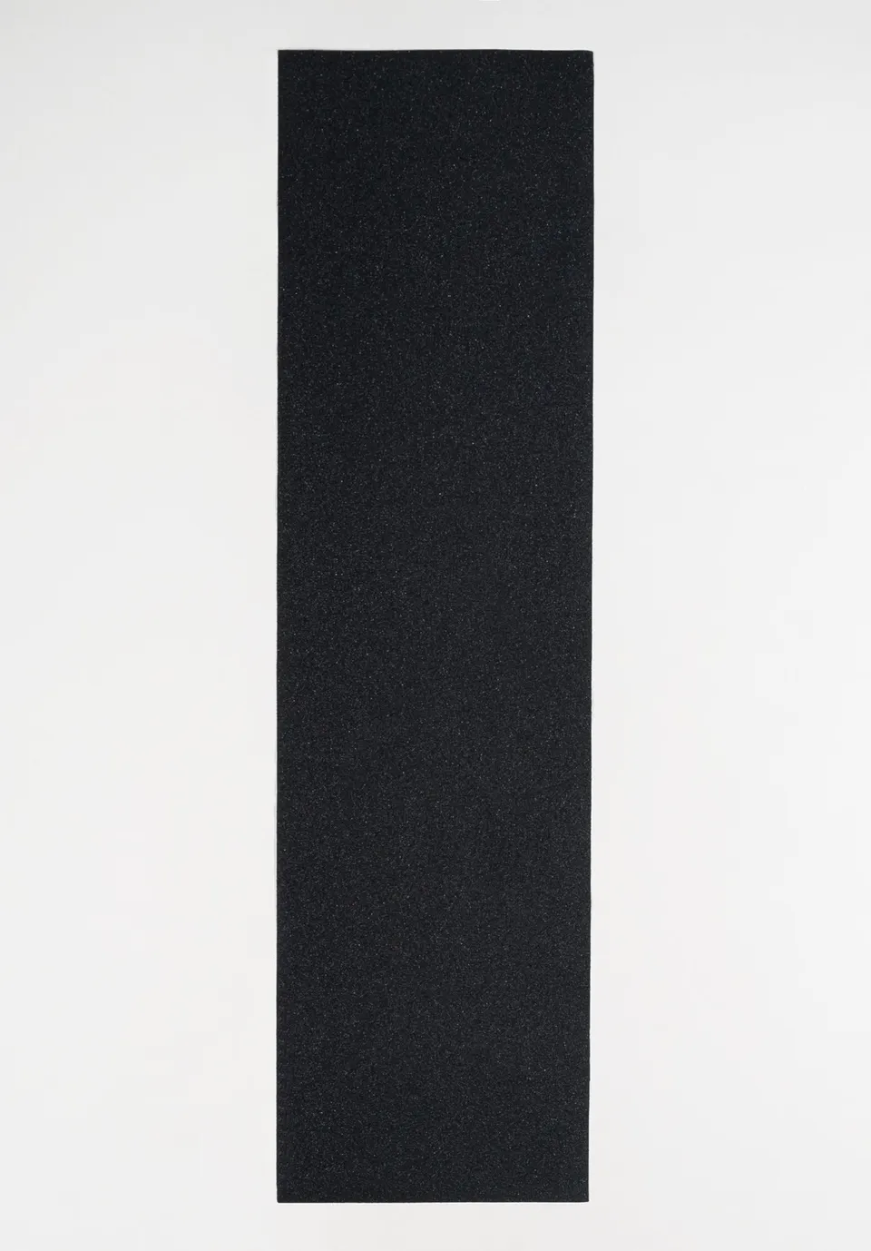 titus-free-icon-griptape-black-skateboard-griptape image 1