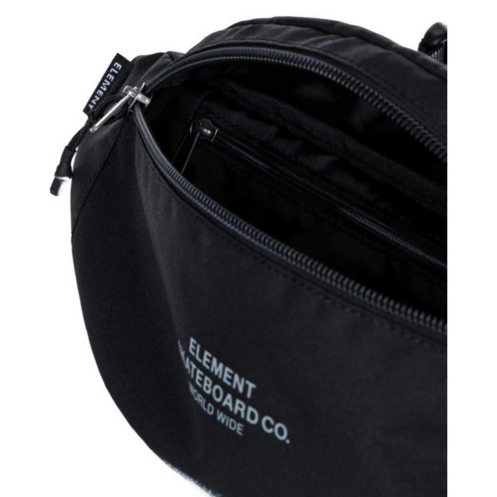 element-jock-rucksack-f-r-herren image 4