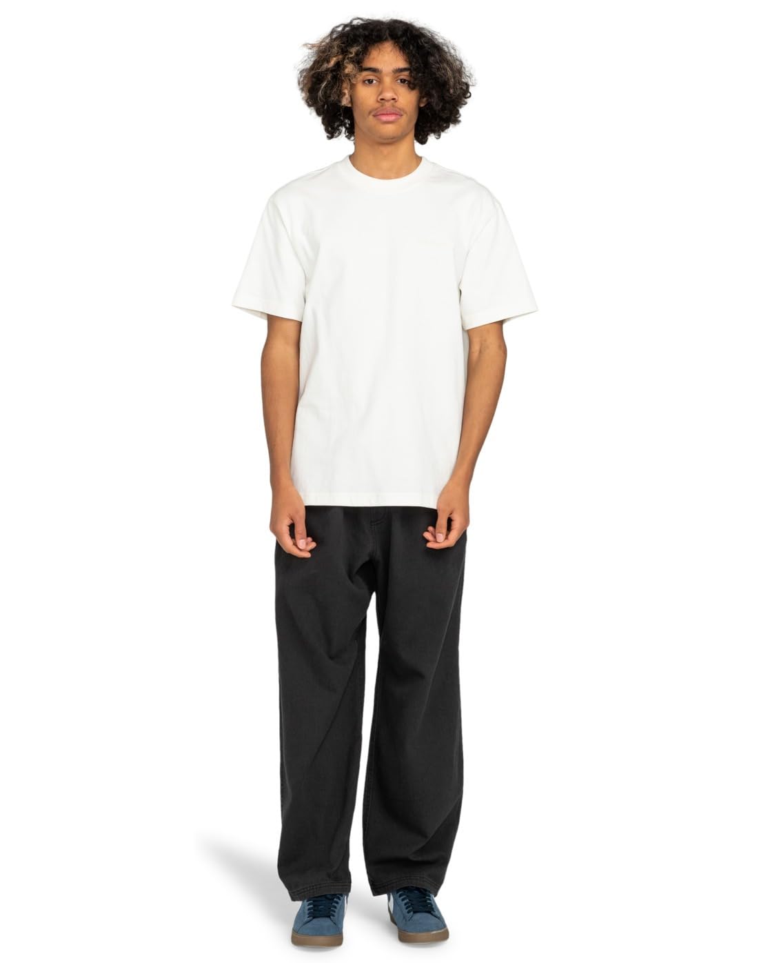 element-chillin-twill-elastische-hose-f-r-herren-elynp00117 image 6