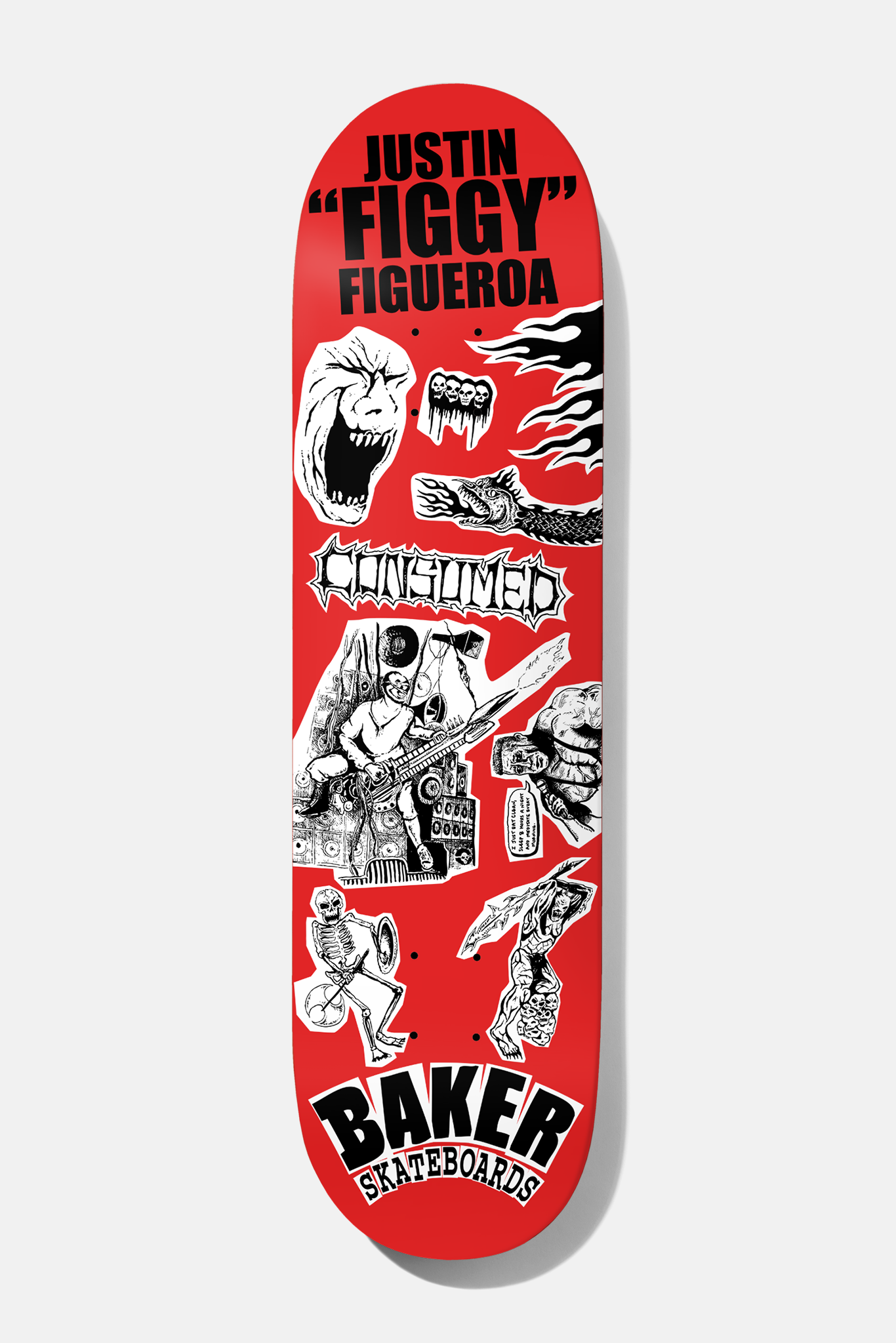 baker-skateboards-figgy-divine-evil-deck-8-38-justin-figueroa-pro-model image 1