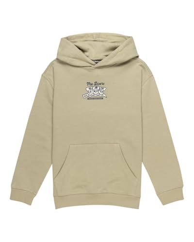 element-elbsf00191-jungen-hoodie-outer-layer-8-16 image 4