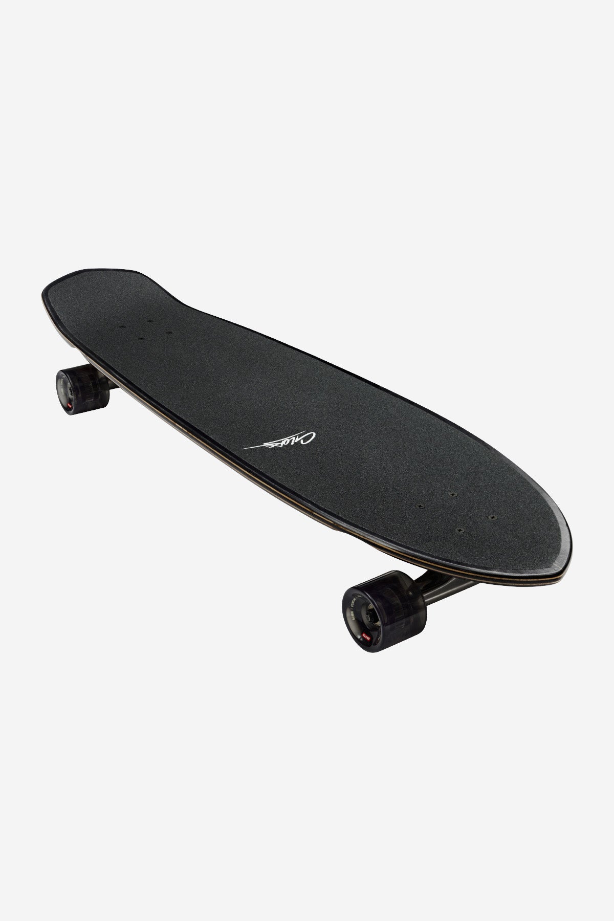 globe-blazer-xl-36-longboard-flow image 4