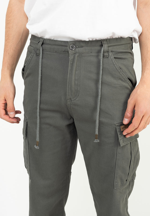 titus-cross-hybrid-cargo-jogger-pants image 5