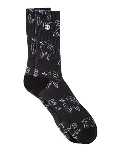 element-rampage-socken-herren-1er-pack-2 image 2