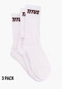 titus-named-3-pack-crew-socken image 5