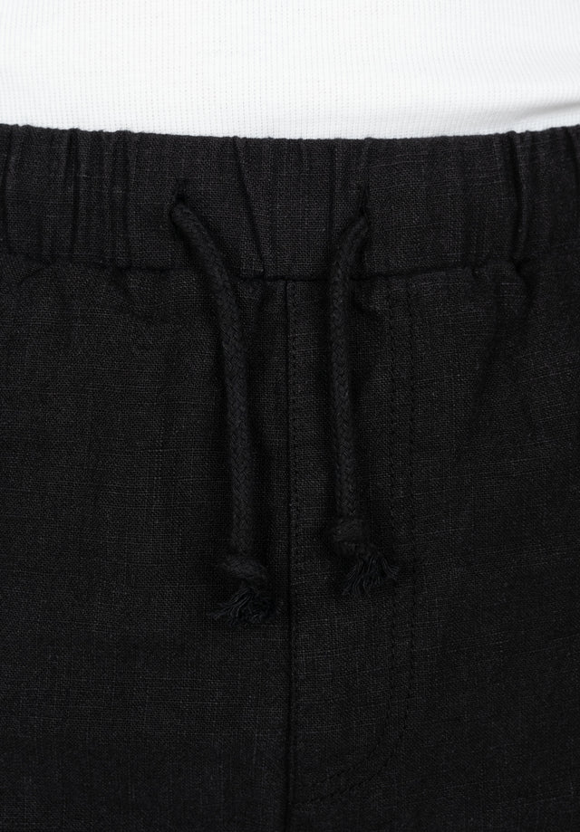 titus-surpa-loose-fit-shorts image 6