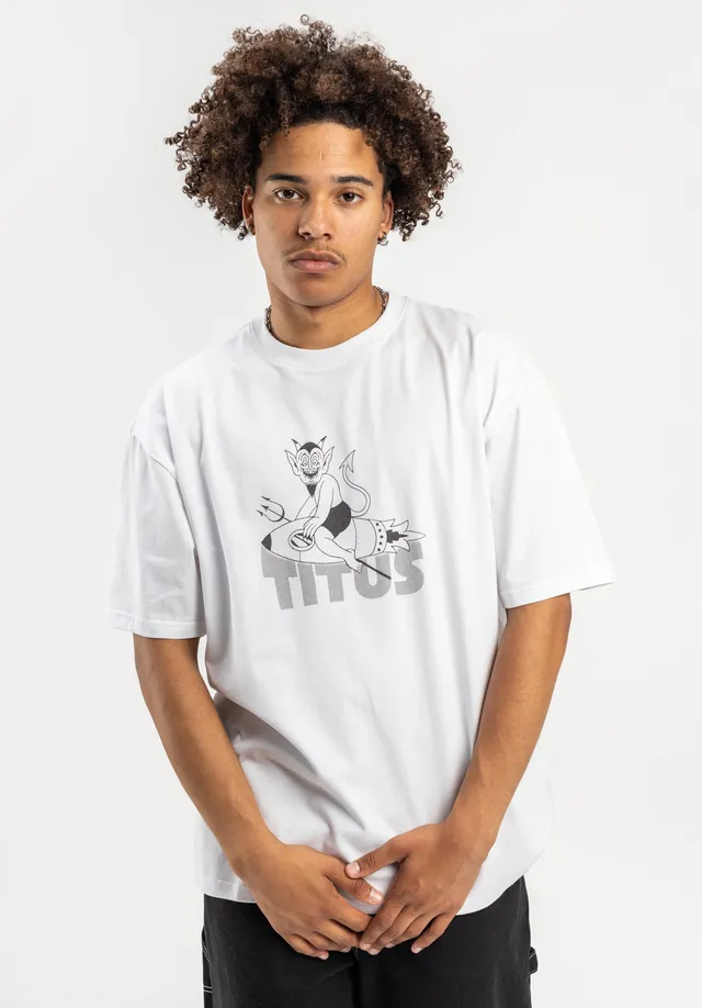 titus-devil-rocket-t-shirt-oversized-schwerer-baumwollstoff-mit-frontprint image 1