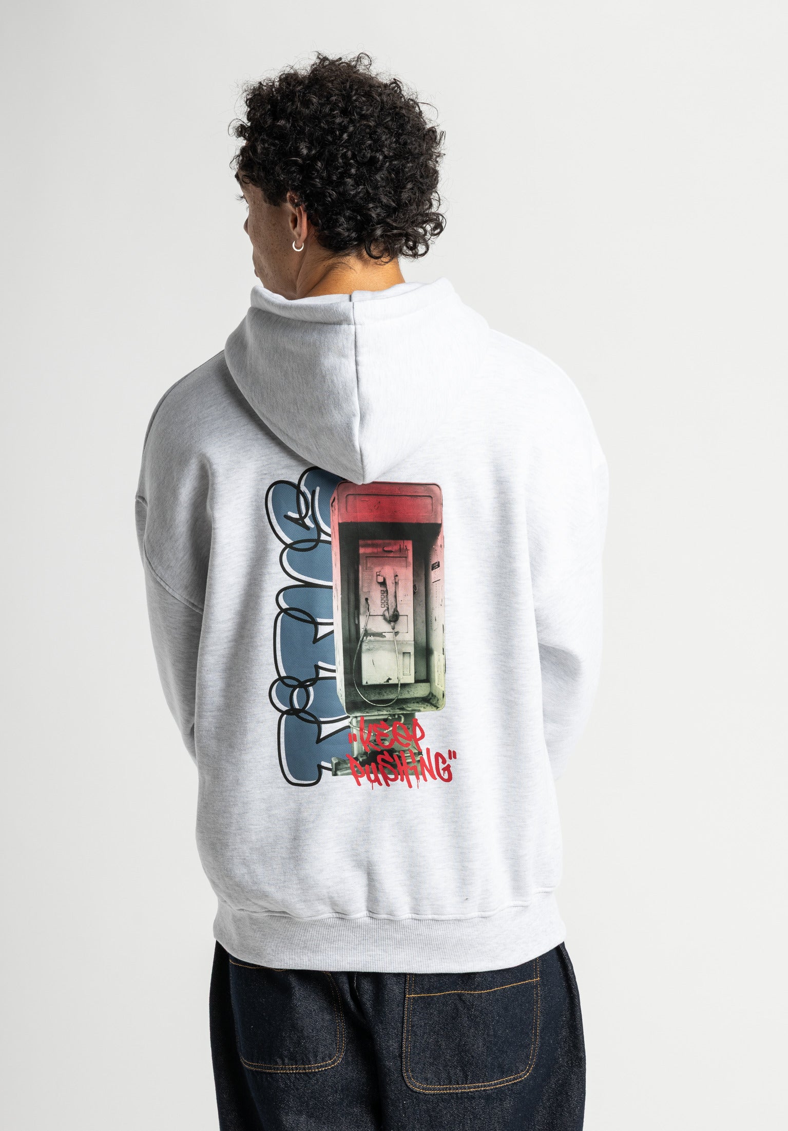 titus-phone-booth-hoodie-oversize-fit-backprint image 1