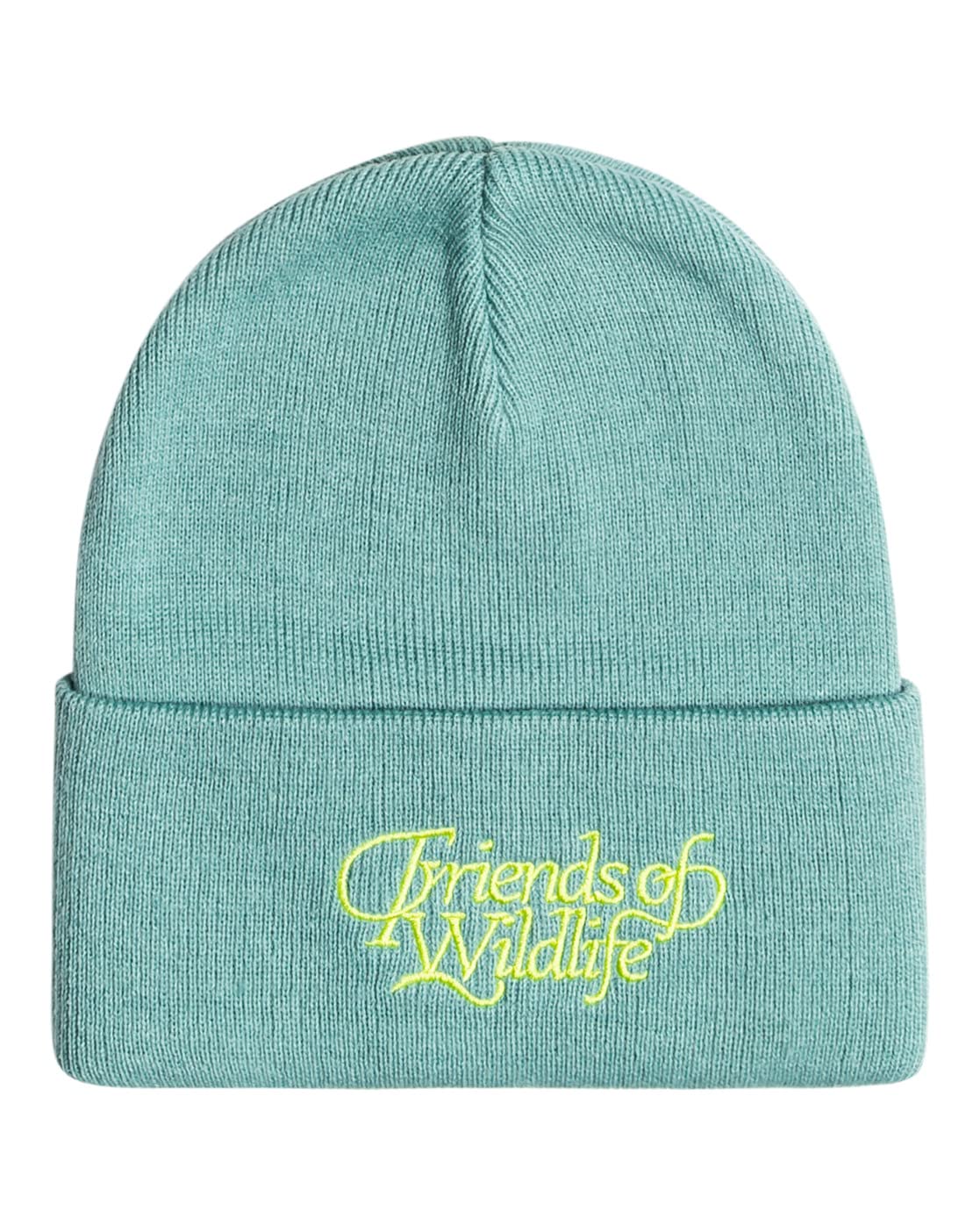 element-dusk-beanie-m-tze-f-r-herren-elyha00164 image 6