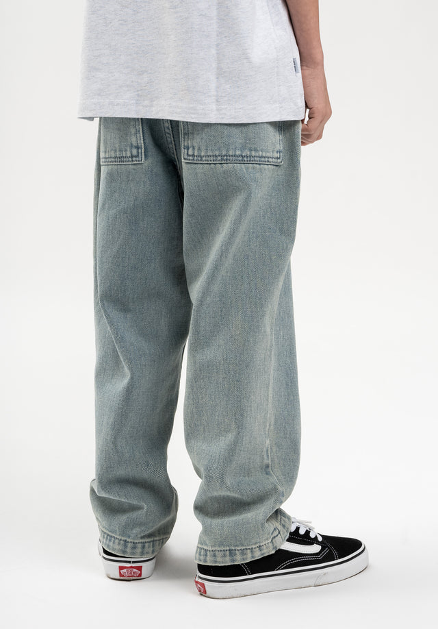 titus-ozzy-kids-baggy-jeans image 4
