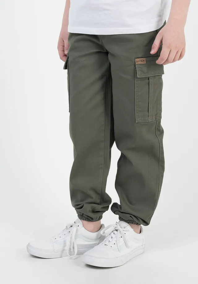 titus-hybrid-kids-cargo-hose-regular-fit-2 image 1