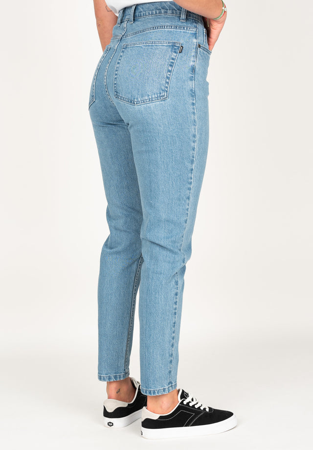 titus-janka-slim-fit-jeans image 4