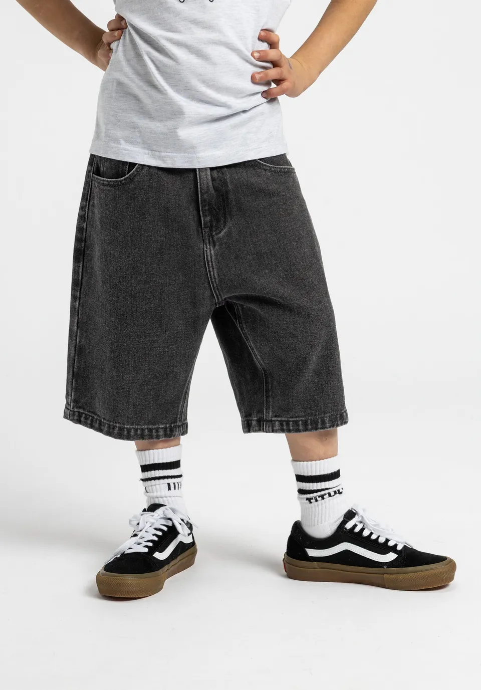 titus-boogy-shorts-kids-kinder-baggy-shorts-2 image 1