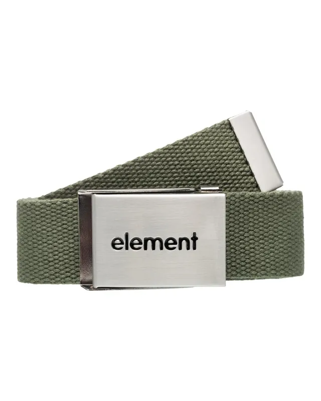 element-elyaa00198-small-accessories-accessoire-f-r-m-nner image 1