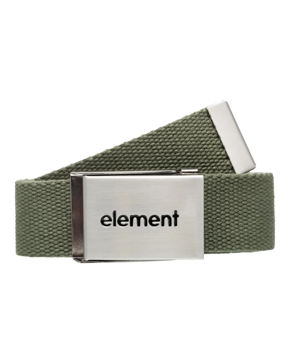 element-elyaa00198-small-accessories-accessoire-f-r-m-nner image 1