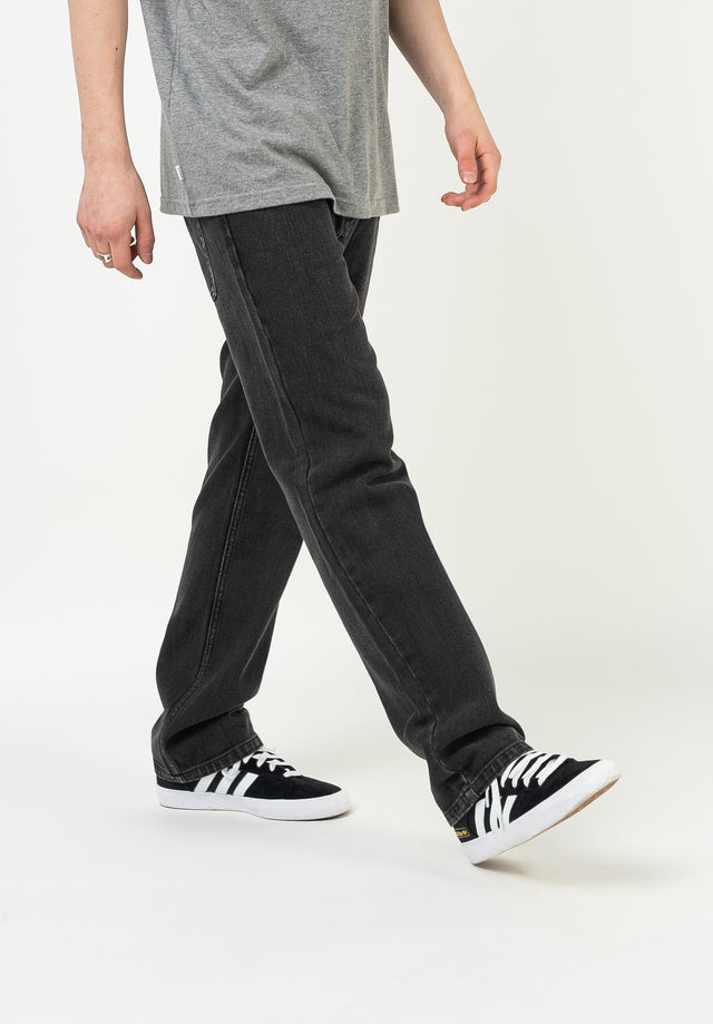titus-regular-jeans-im-5-pocket-style image 3