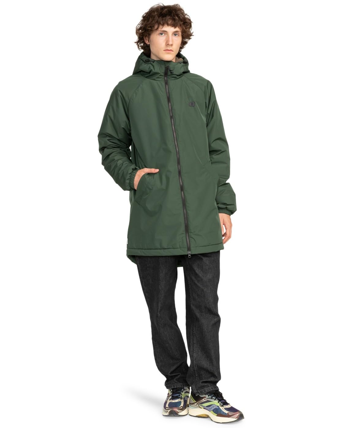 element-field-elyjk00213-parkajacke-f-r-m-nner-2 image 6