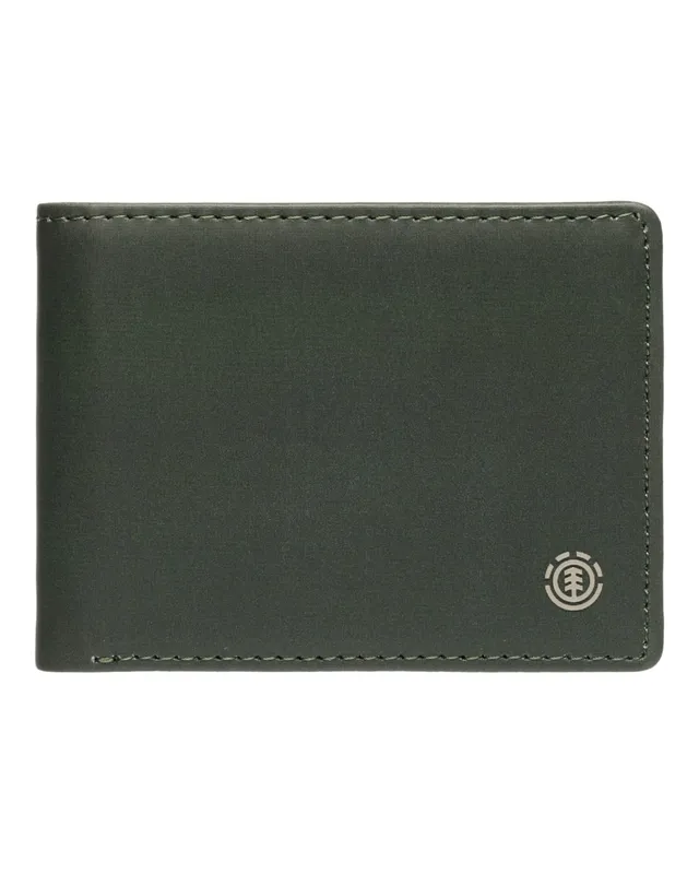element-icon-mini-geldb-rse-unisex-one-size-dreifach-faltbar image 1