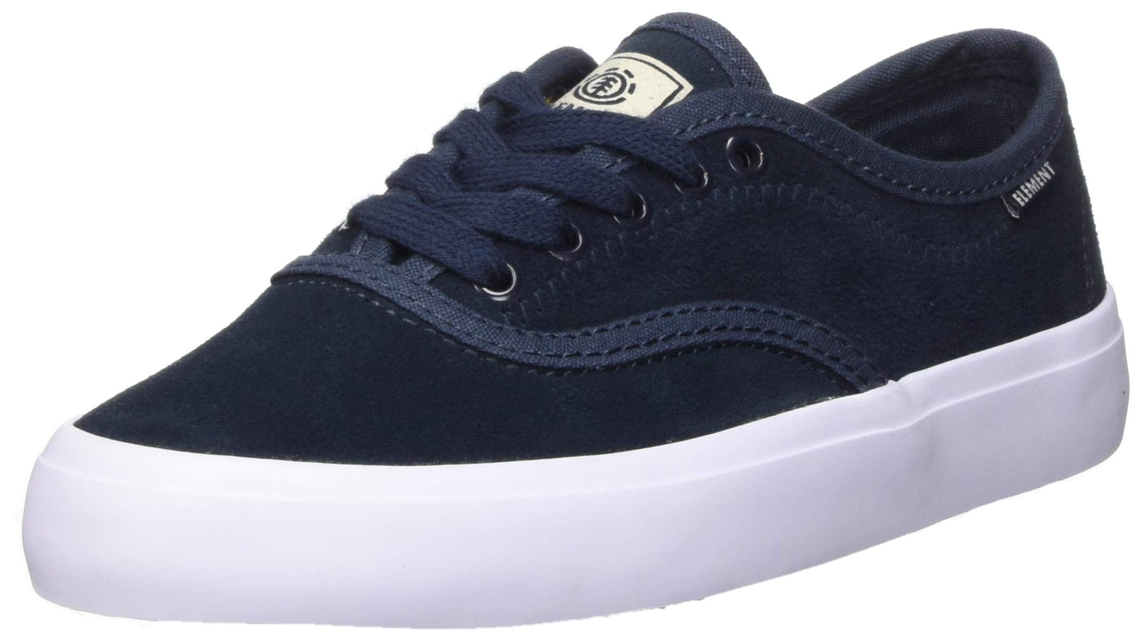 element-y-topaz-c3-sneaker-f-r-jungen image 1