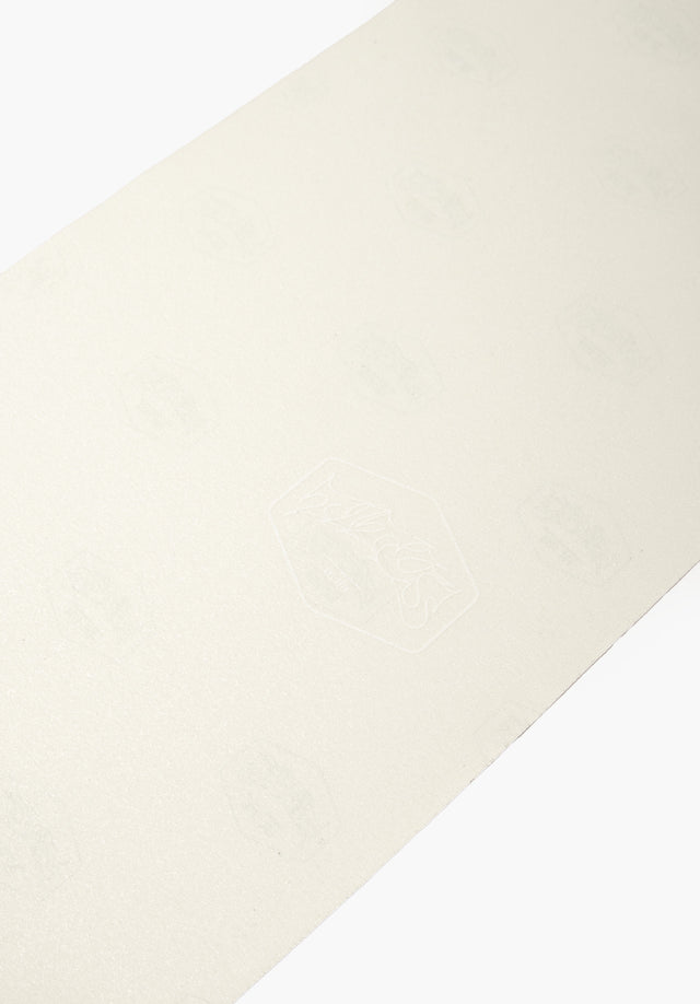 titus-hexagon-70-anti-bubble-griptape-9-33-4 image 2