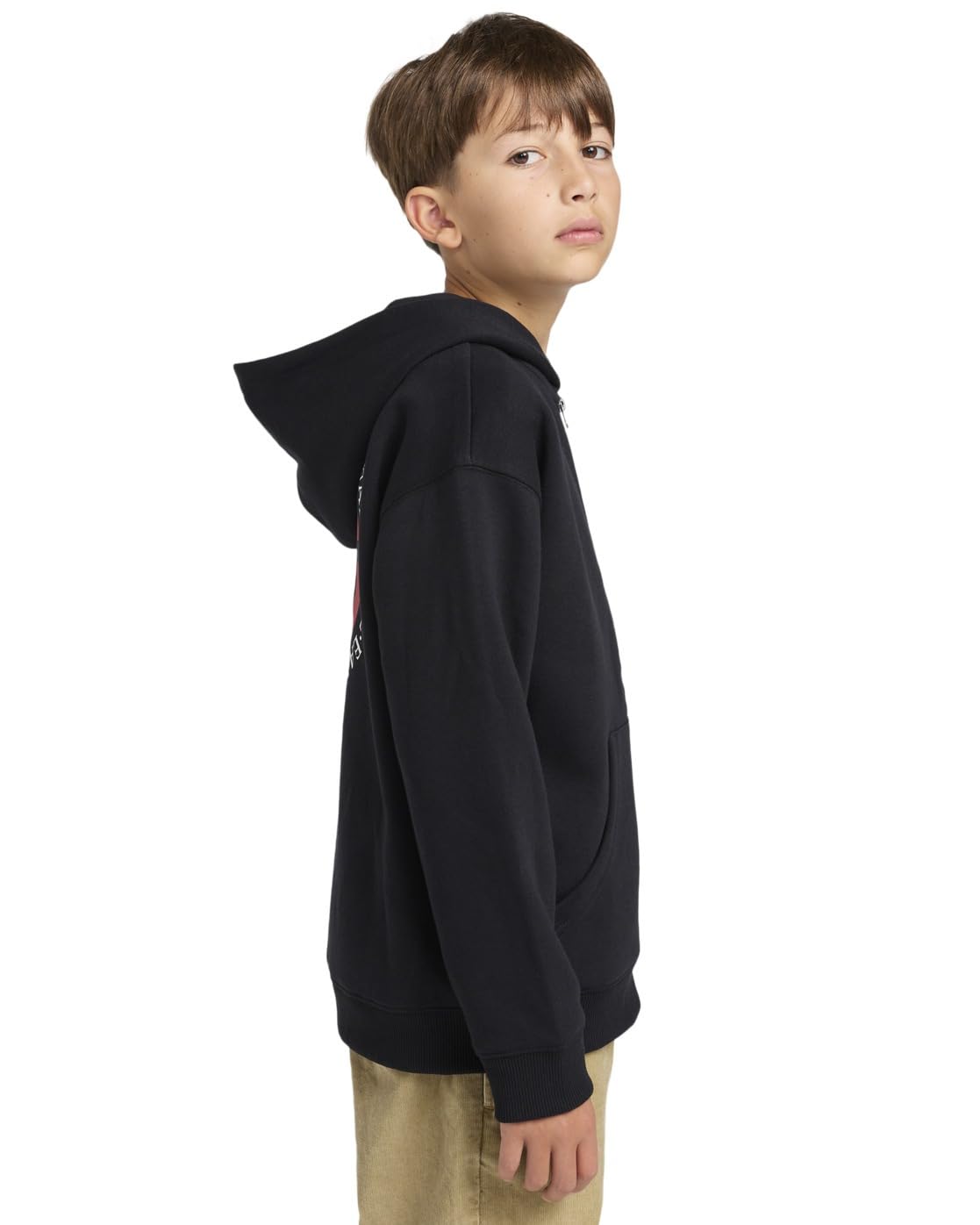 element-seal-full-zip-kapuzenpulli-f-r-jungs-8-16-2 image 2
