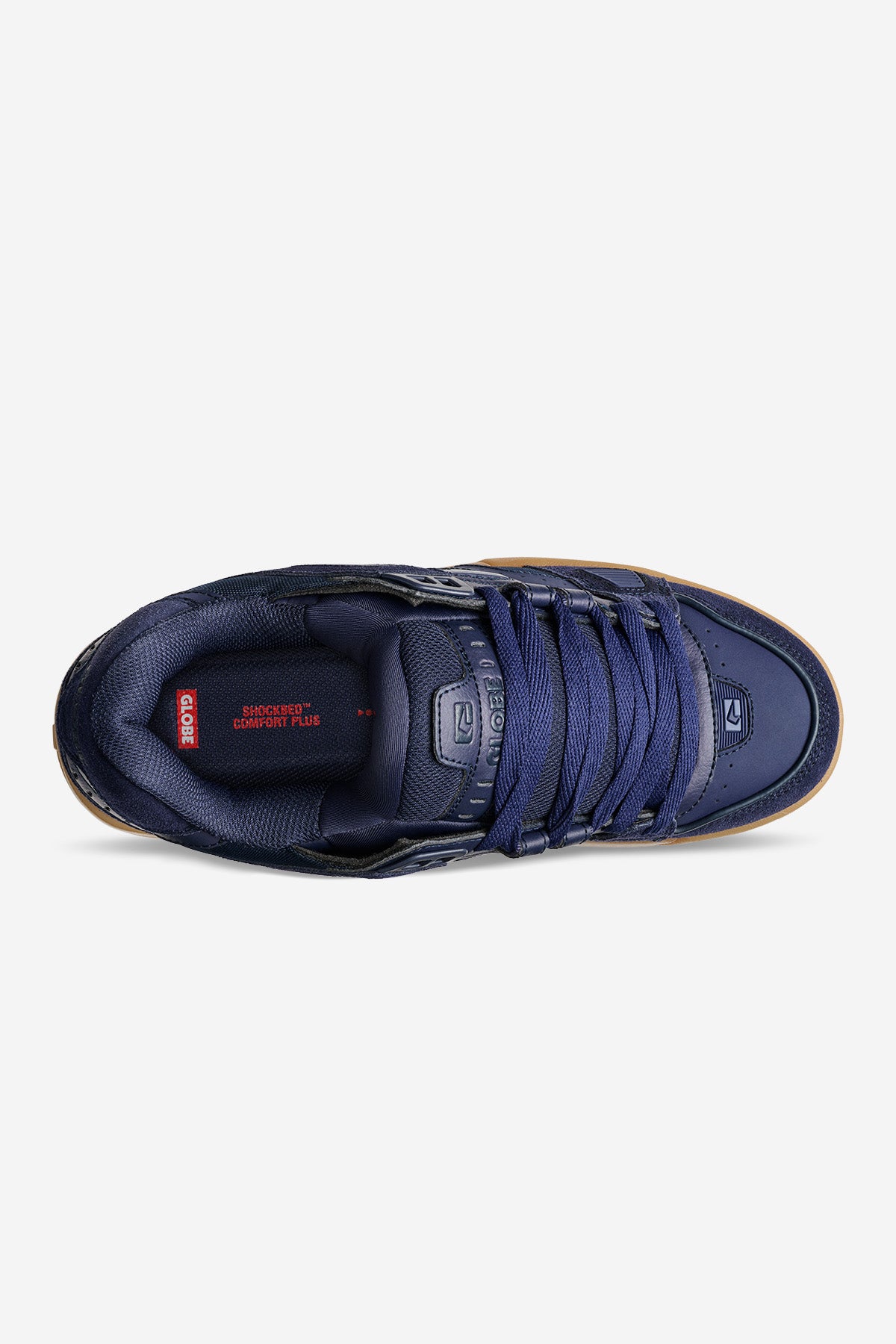 globe-sabre-skateschuhe-navy-gum image 6