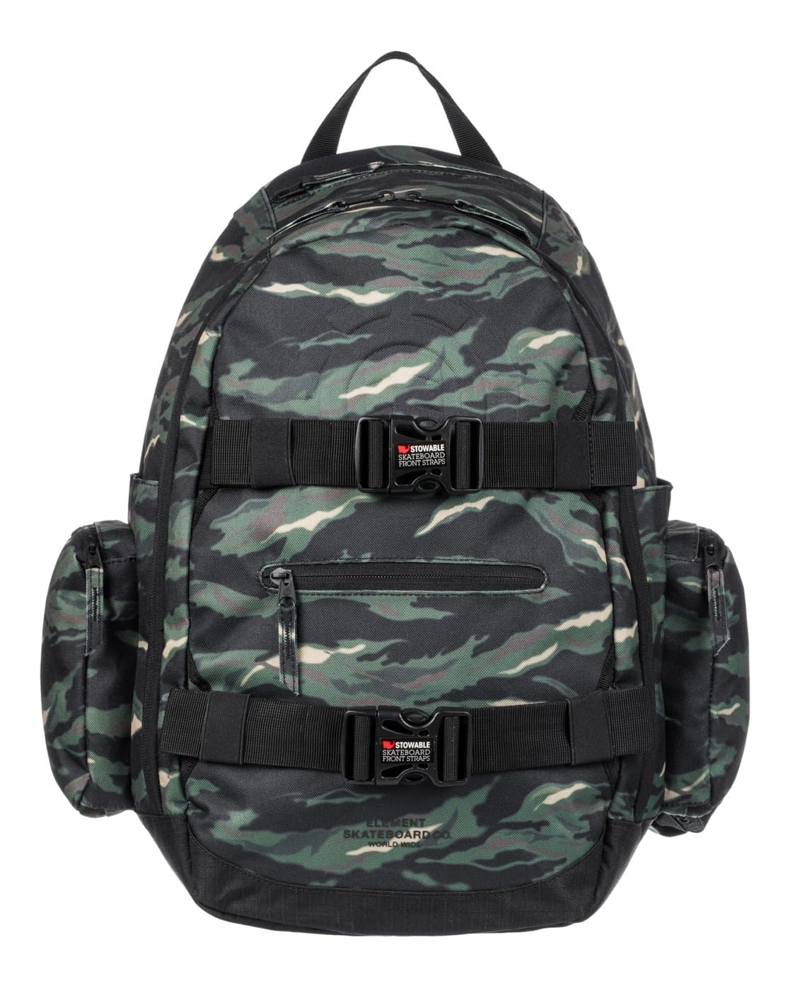 element-streetwear-oberteil-skate-kollektion image 8