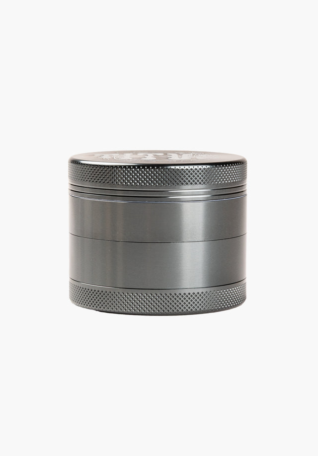 titus-hazy-days-metal-4-parts-grinder-4-teilige-aluminium-kr-uterm-hle-mit-magne image 2