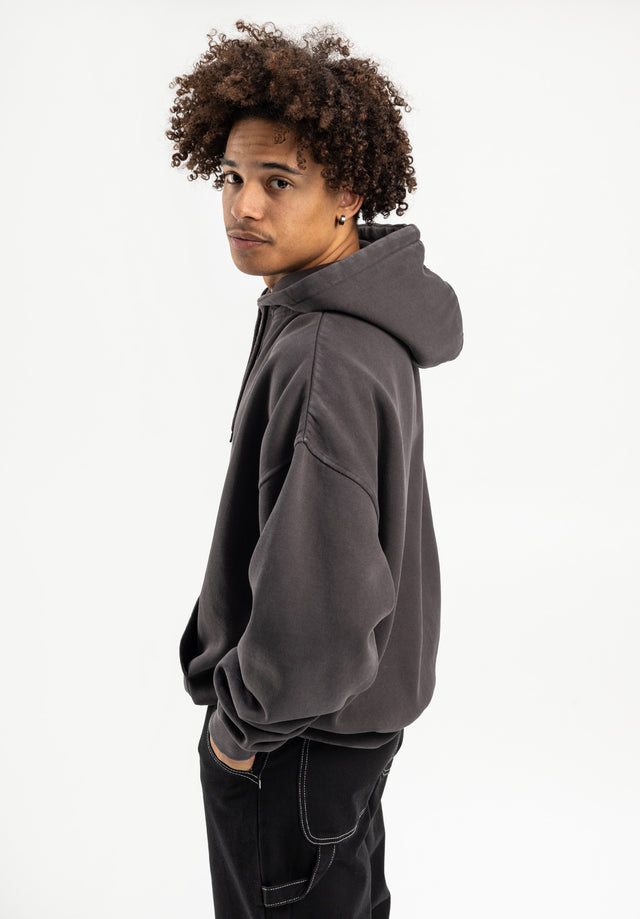 titus-sigge-basic-hoodie-oversize-2 image 3