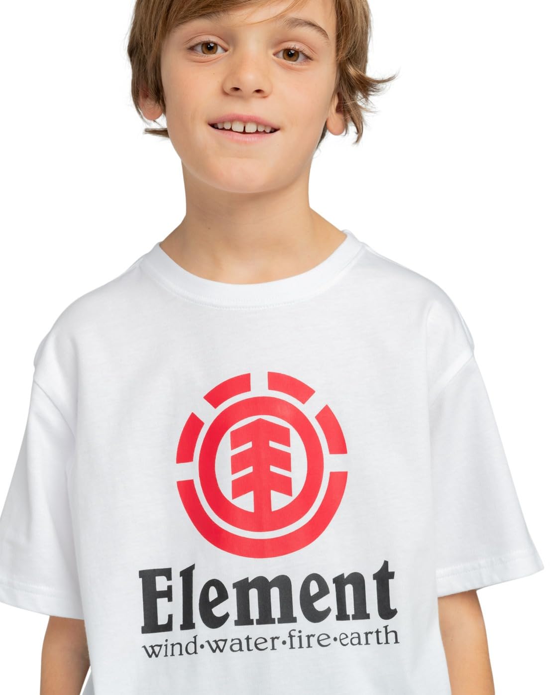 element-vertical-regular-t-shirt-f-r-jungen-8-16 image 3