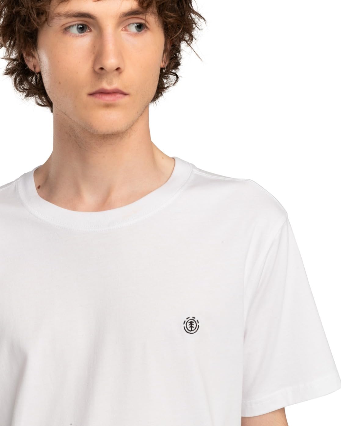 element-icon-embroidery-t-shirt-f-r-herren-elykt00168 image 3