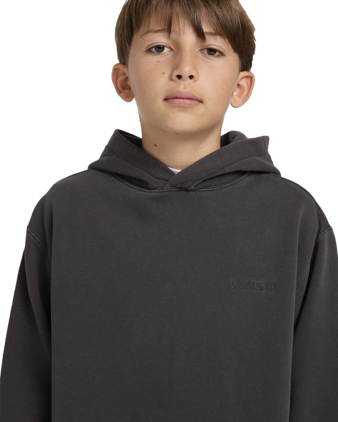 element-elbft00131-sweatshirt-jungen-8-16-outer-layer image 4