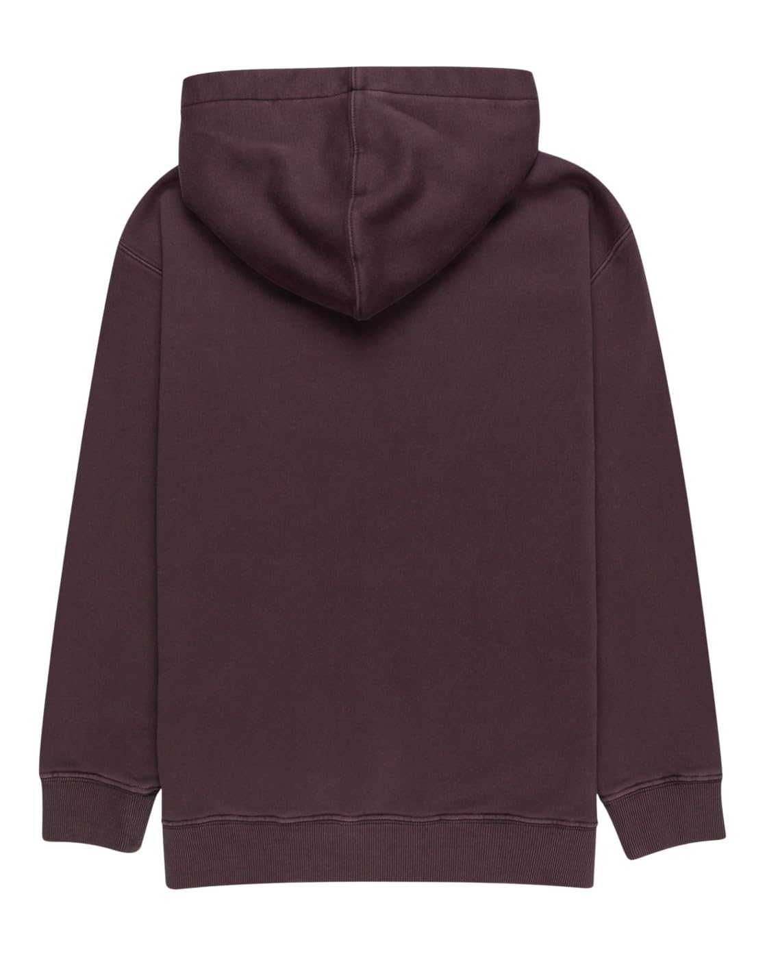 element-jungen-hoodie-pullover-8-16 image 2